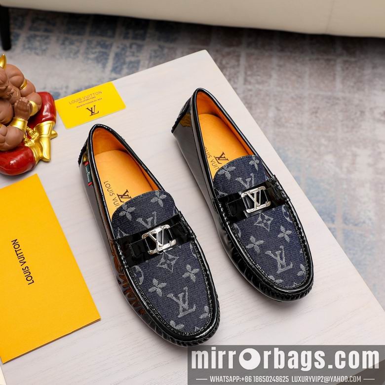 LV Replica Shoessz38-44 1C 0530