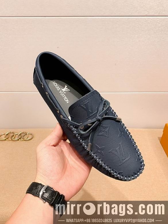 LV Replica Shoessz38-44 1C 0524