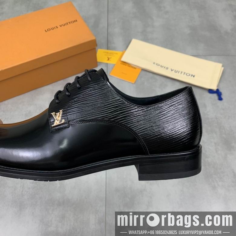 LV Replica Shoes LV sz38-44 2C n632