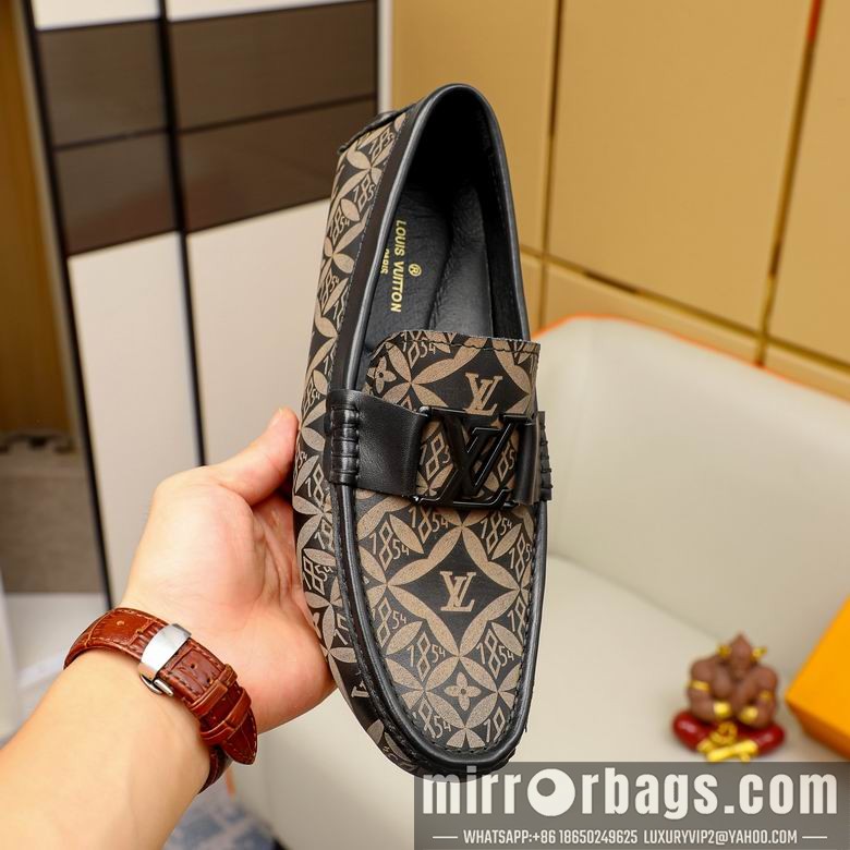 LV Replica Shoessz38-44 1C 0513