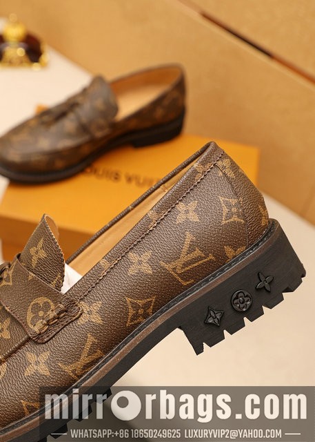 LV Replica Shoes2241150 SZ 38-44