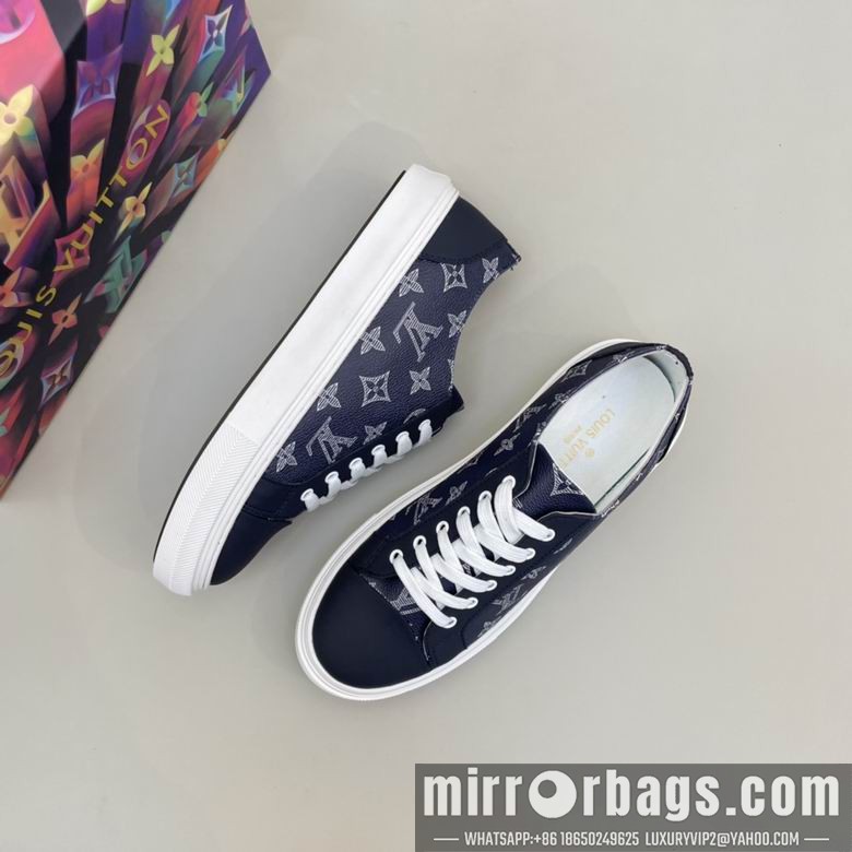 LV Replica Shoessz35-44 4C n0506