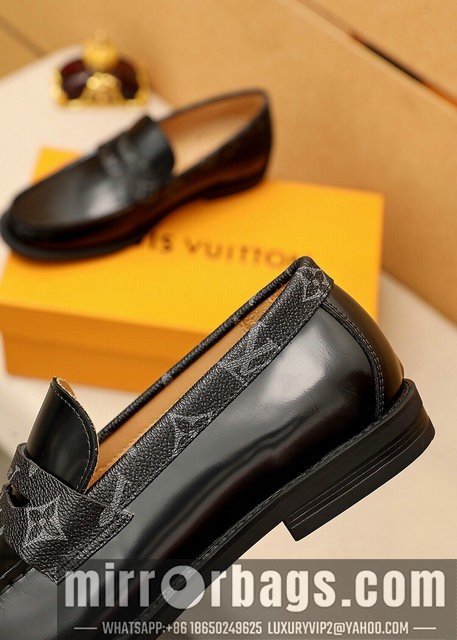 LV Replica Shoes22516173 SZ 38-44