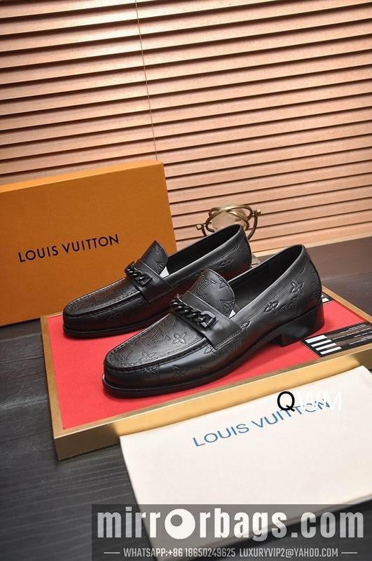 LV Replica ShoesValentino sz38-45 WM1205