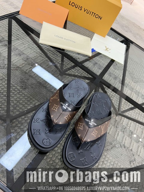 LV Replica ShoesSZ 38-44 0506