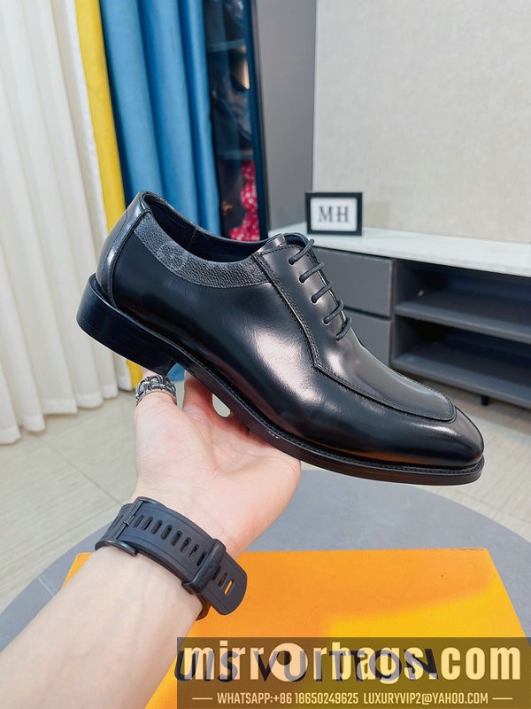 LV Replica Shoes22722001 SZ 38-44