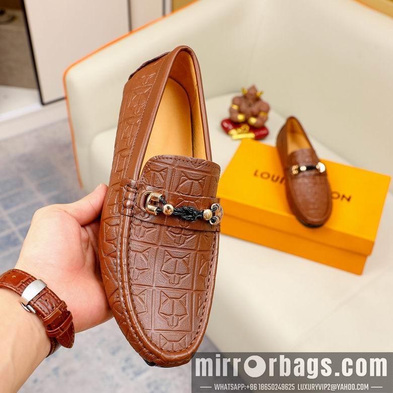 LV Replica Shoessz38-44 1C 0540