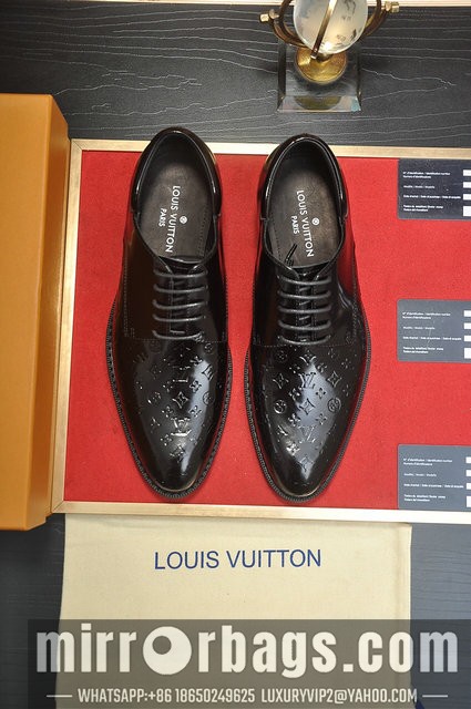 LV Replica Shoes22516008 SZ 38-44