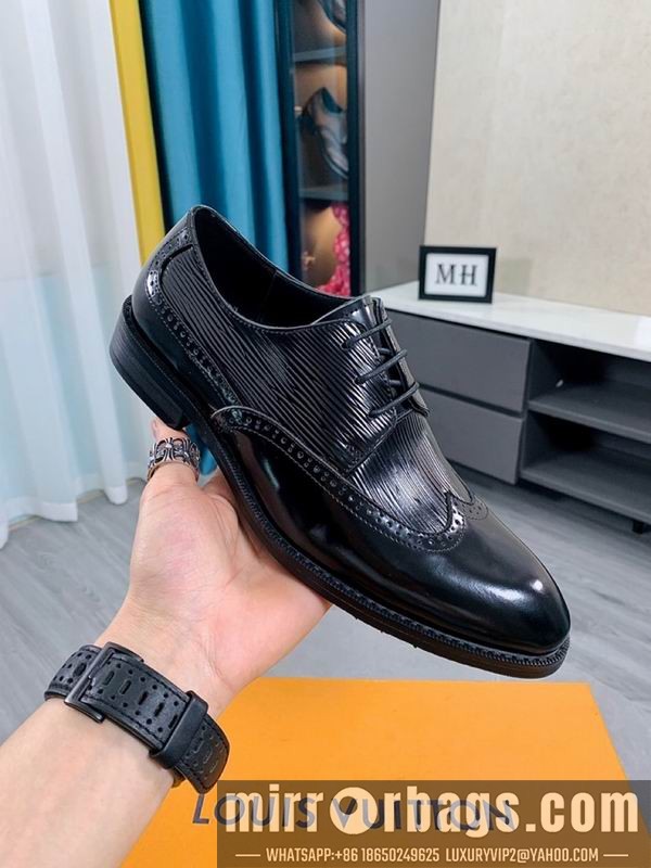 LV Replica ShoesLV sz38-44 mnf0222