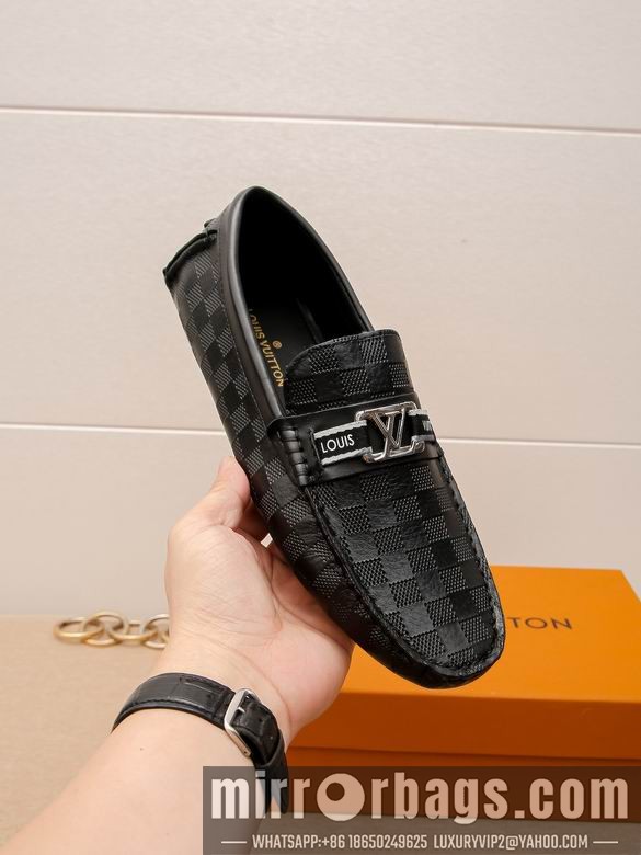 LV Replica Shoessz38-44 1C 0502