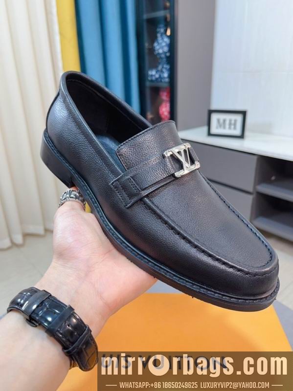 LV Replica ShoesLV sz38-44 mnf0330