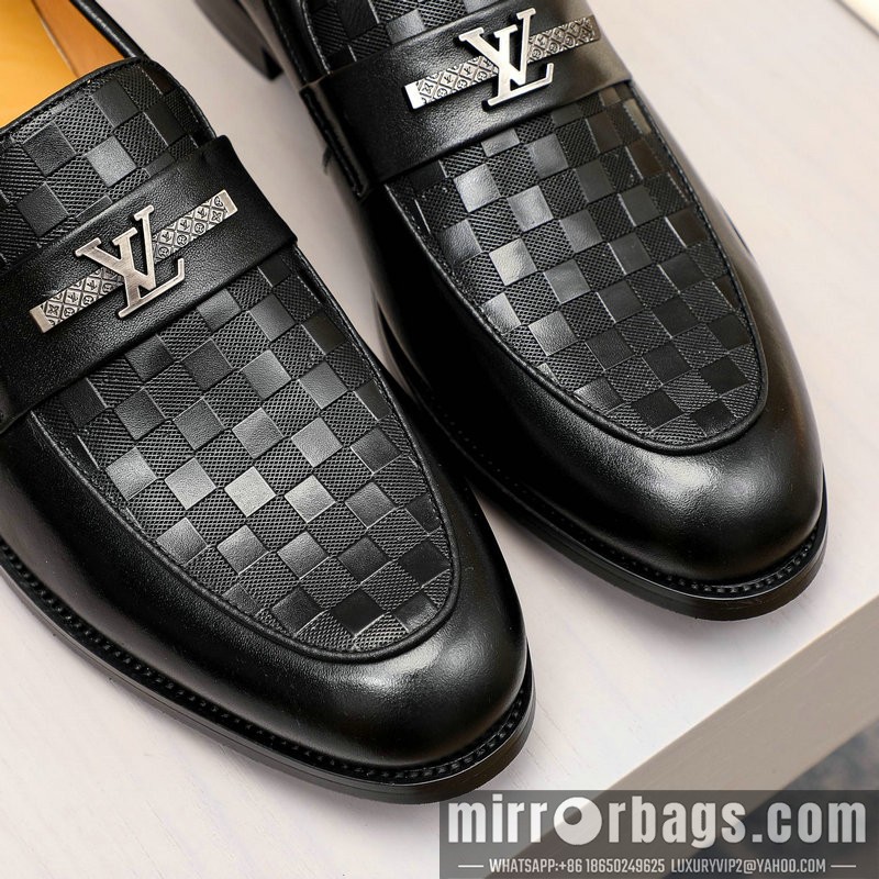 LV Replica Shoes22914237 SZ 38-44