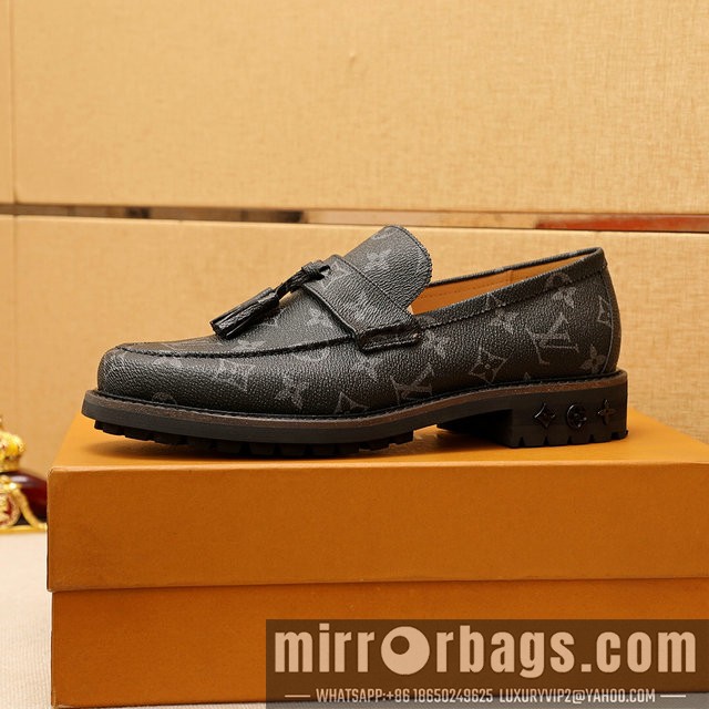 LV Replica Shoes2241151 SZ 38-44