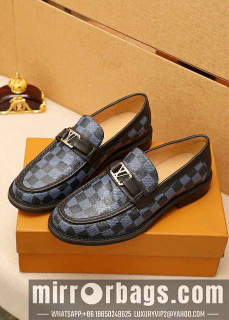 LV Replica Shoes2241158 SZ 38-44