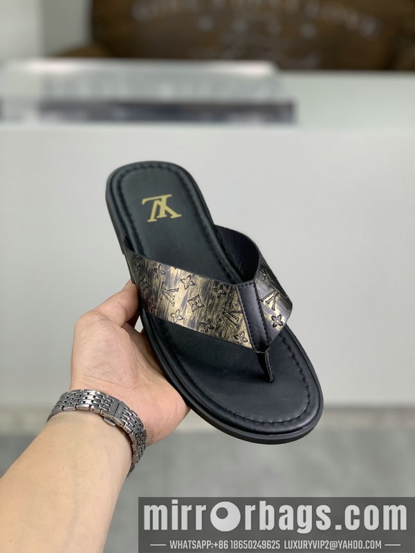 LV Replica ShoesSZ 38-44 0511