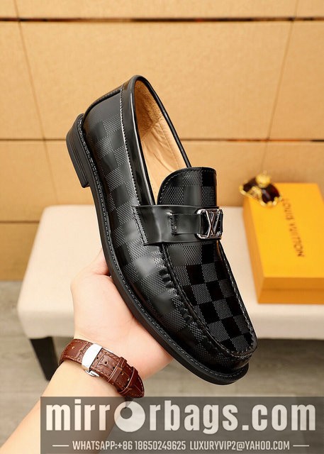 LV Replica Shoes22521159 SZ 38-44