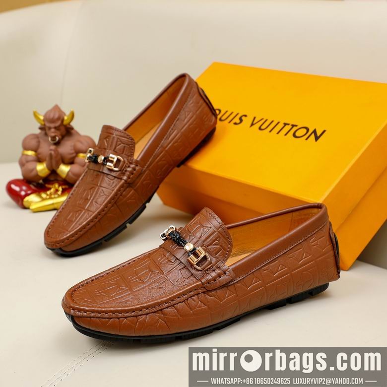 LV Replica Shoessz38-44 1C 0540