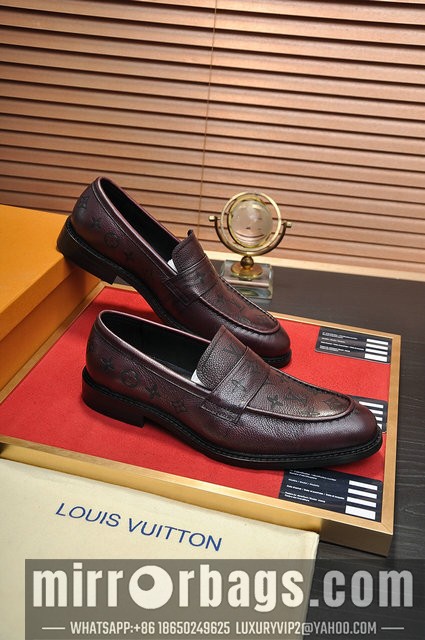 LV Replica Shoes22516171 SZ 38-44