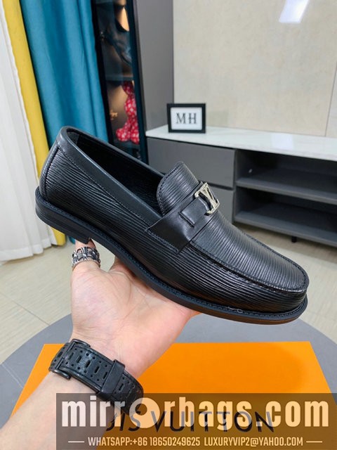LV Replica Shoes2241204 SZ 38-44