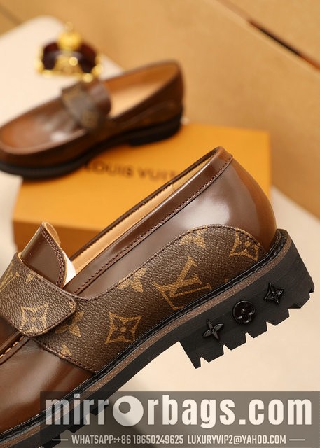 LV Replica Shoes2241152 SZ 38-44