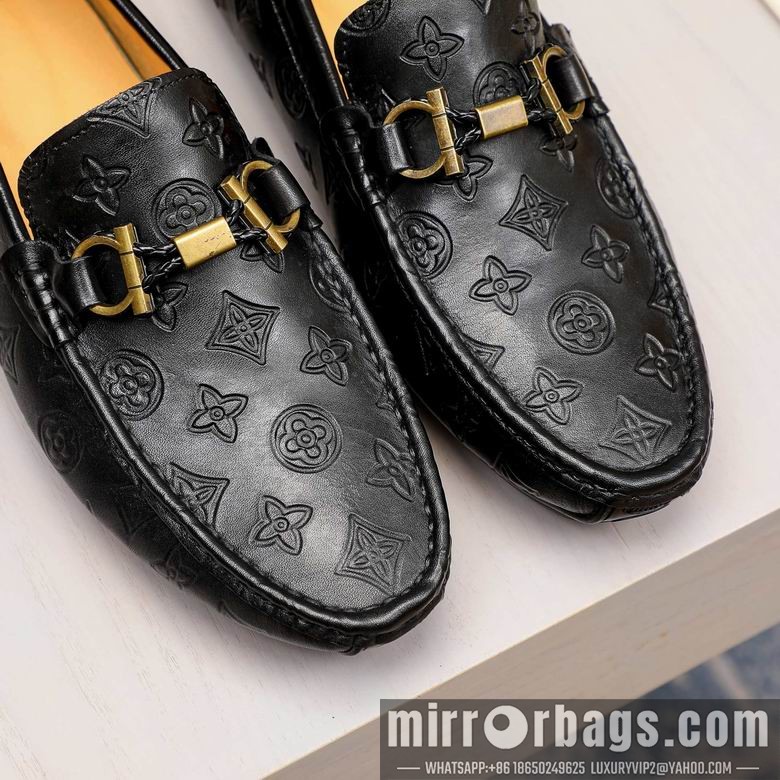 LV Replica Shoessz38-44 1C 0523