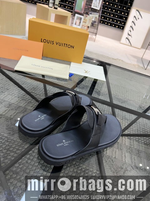 LV Replica ShoesSZ 38-44 0503