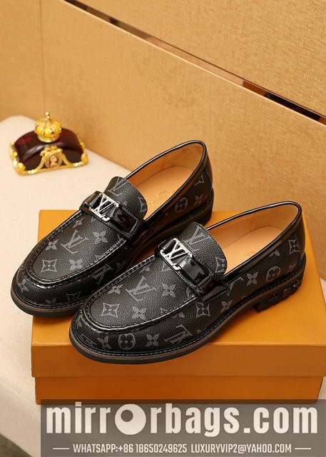 LV Replica Shoes2241156 SZ 38-44