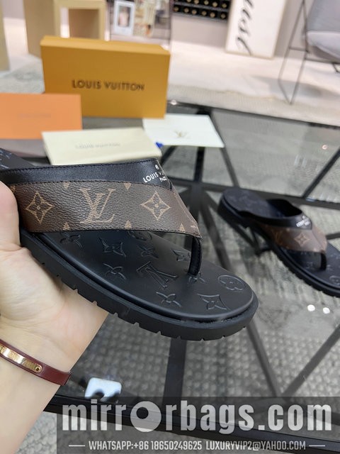 LV Replica ShoesSZ 38-44 0506