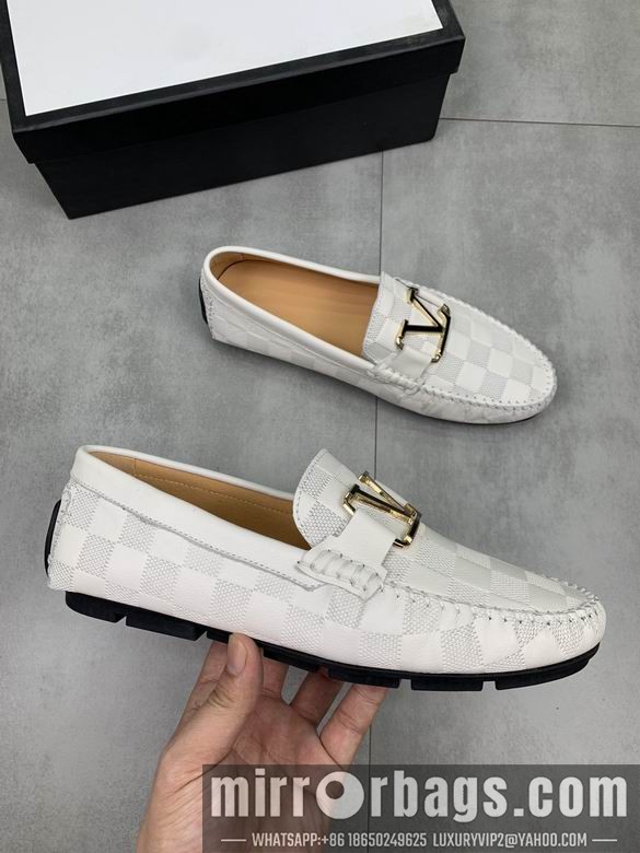 LV Replica Shoessz38-44 1C 0518