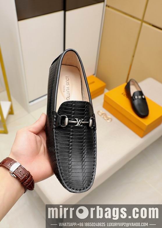 LV Replica Shoessz38-44 1C 0509