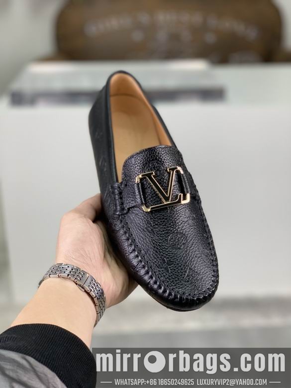 LV Replica Shoessz38-44 1C 0519