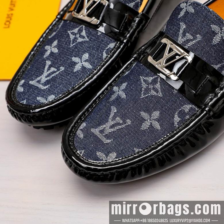 LV Replica Shoessz38-44 1C 0530