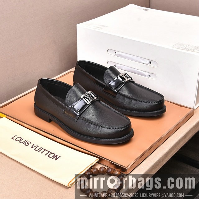 LV Replica Shoes2241069 SZ 38-44