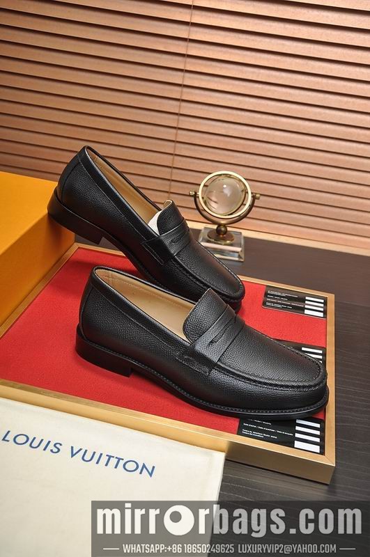 LV Replica ShoesLV sz38-45 mnf0326