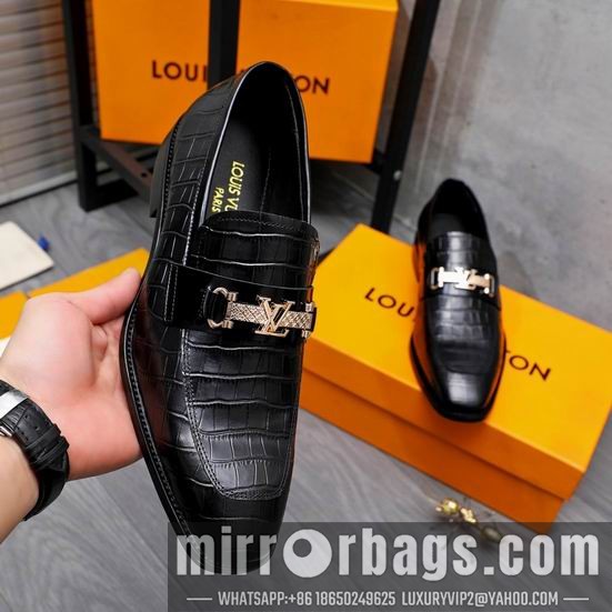 LV Replica Shoes LV sz38-46 hnh0235