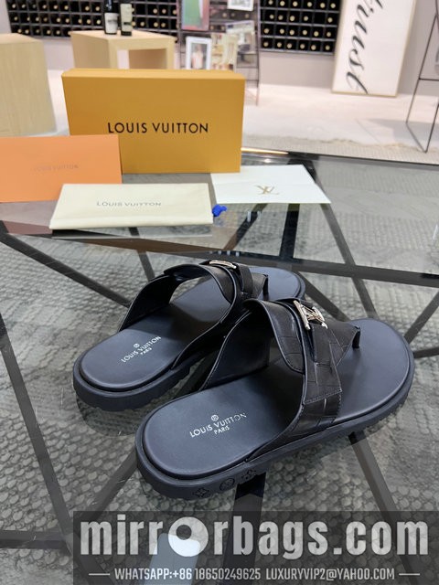 LV Replica ShoesSZ 38-44 0505