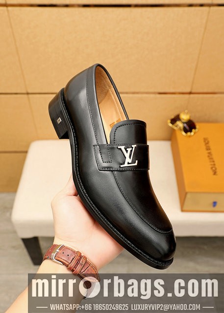 LV Replica Shoes2241164 SZ 38-44