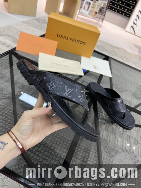 LV Replica ShoesSZ 38-44 0508