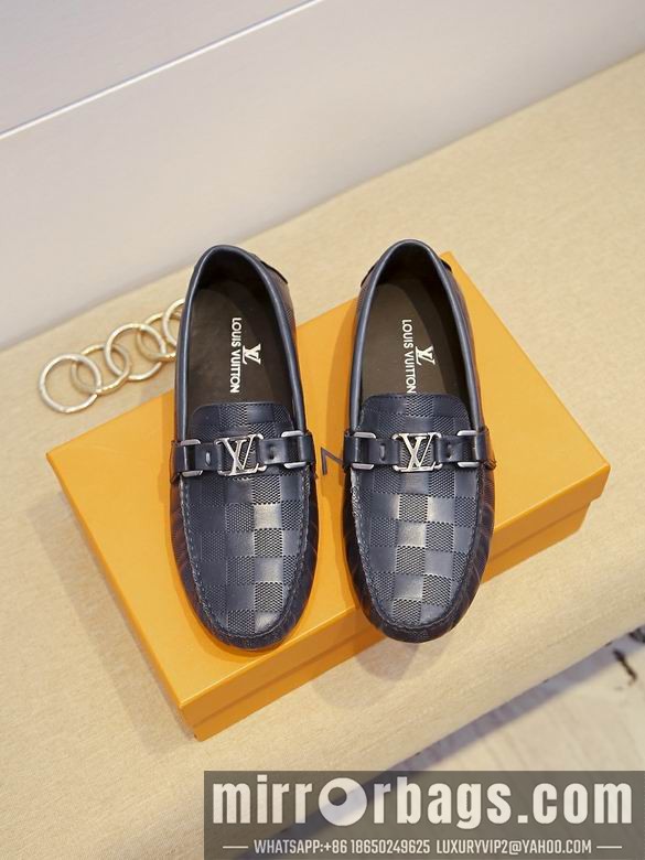 LV Replica Shoessz38-44 1C 0520