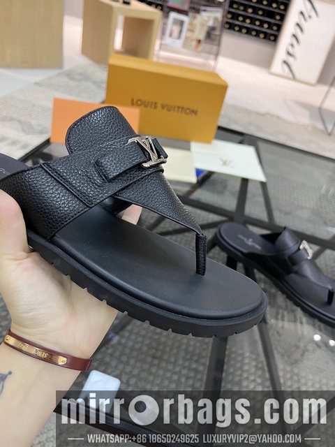 LV Replica ShoesSZ 38-44 0503