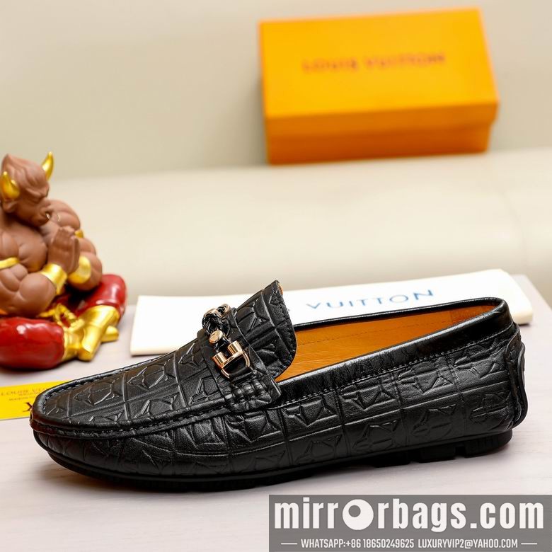 LV Replica Shoessz38-44 1C 0540