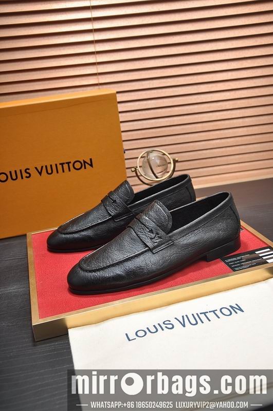 LV Replica ShoesLV sz38-45 mnf0352