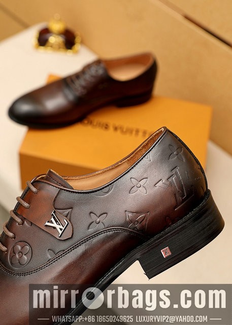 LV Replica Shoes2241163 SZ 38-44