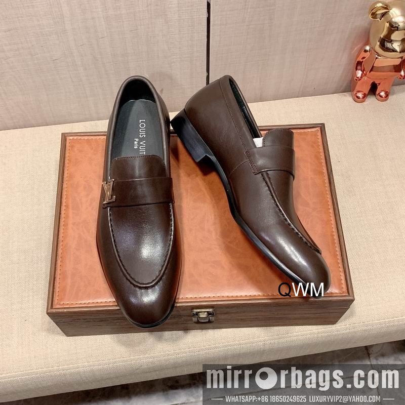 LV Replica Shoes LV sz38-45 2C WM1103