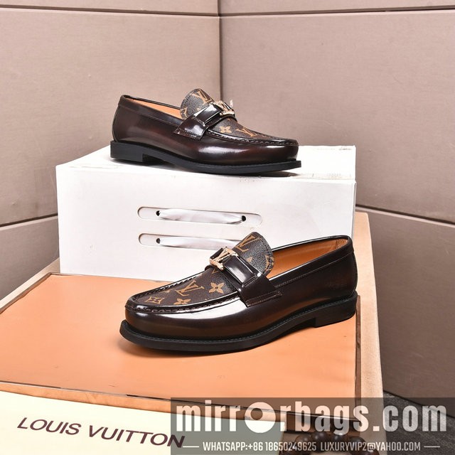 LV Replica Shoes2241068 SZ 38-44