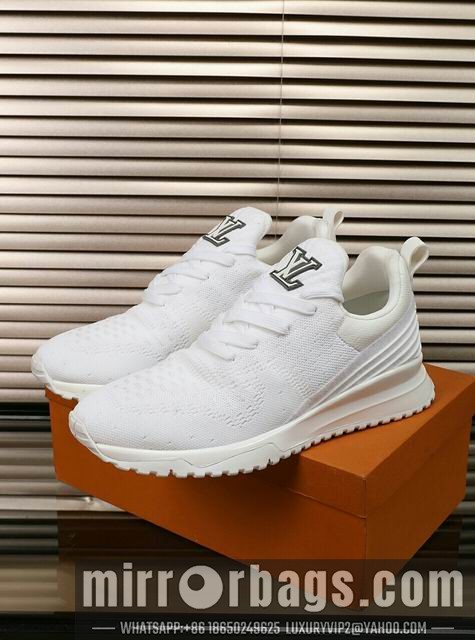 LV Replica Shoes LV sz38-46 jyh0903