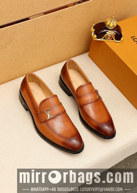 LV Replica Shoes2241164 SZ 38-44