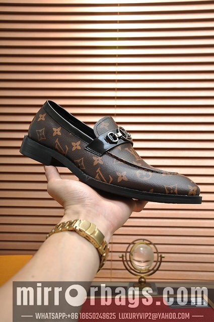 LV Replica Shoes22516136 SZ 38-44