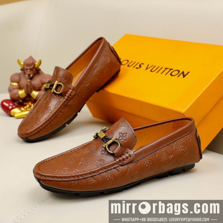 LV Replica Shoessz38-44 1C 0523