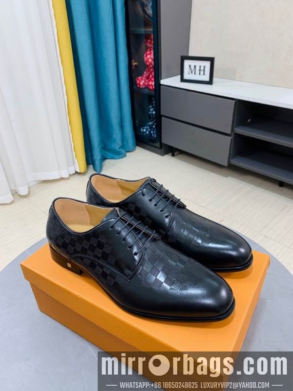 LV Replica Shoes LV sz38-46 mnf0180